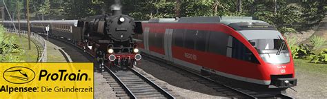 , Canada, Spain, Germany, and other. . Trainz simulator 3 routes